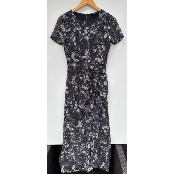 All Saints Dresses & Skirts - All Saints Ariya Dress